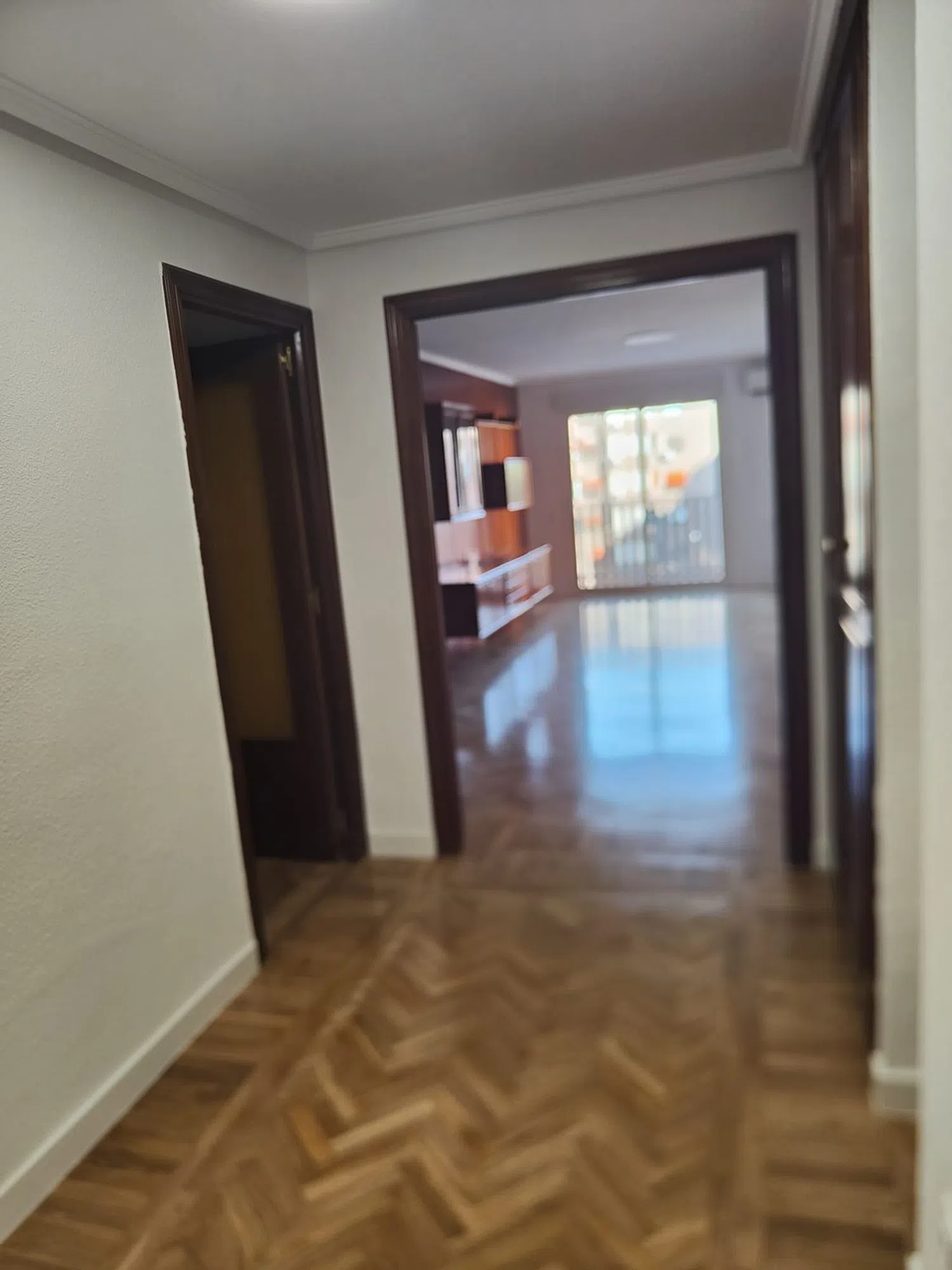 Piso - Foto 6