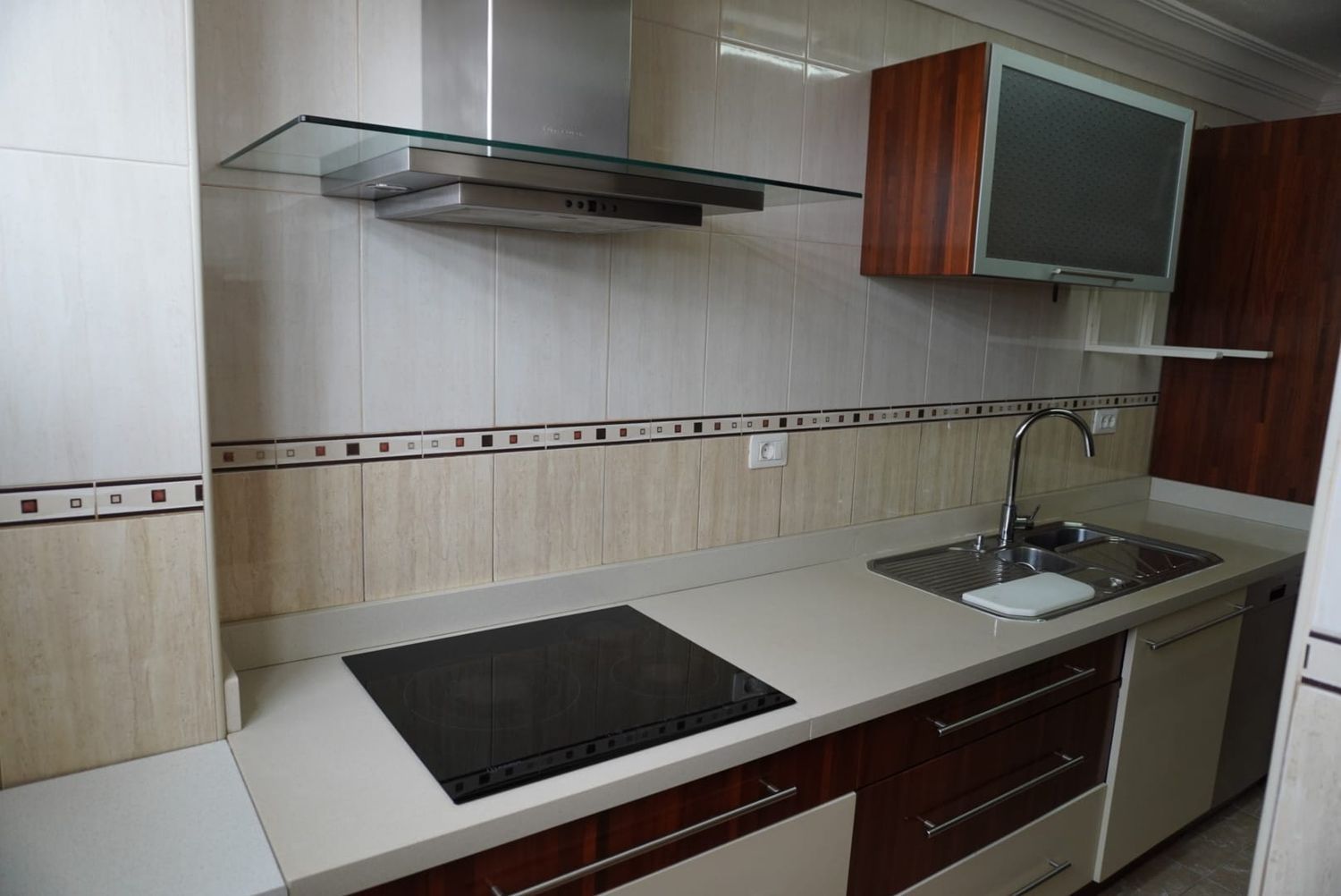 Piso en calle Domingo Madan, 1 - Foto 2