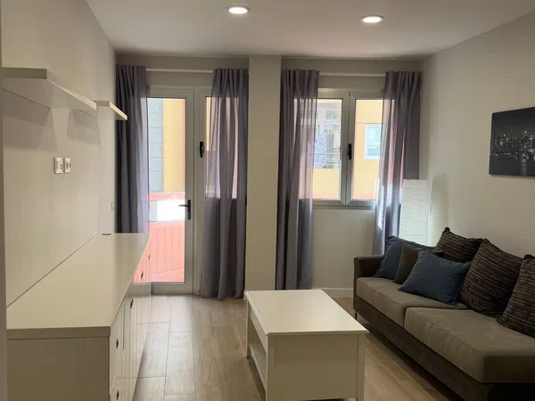 Piso en Calle Portugal, 55, Guanarteme - Foto 3
