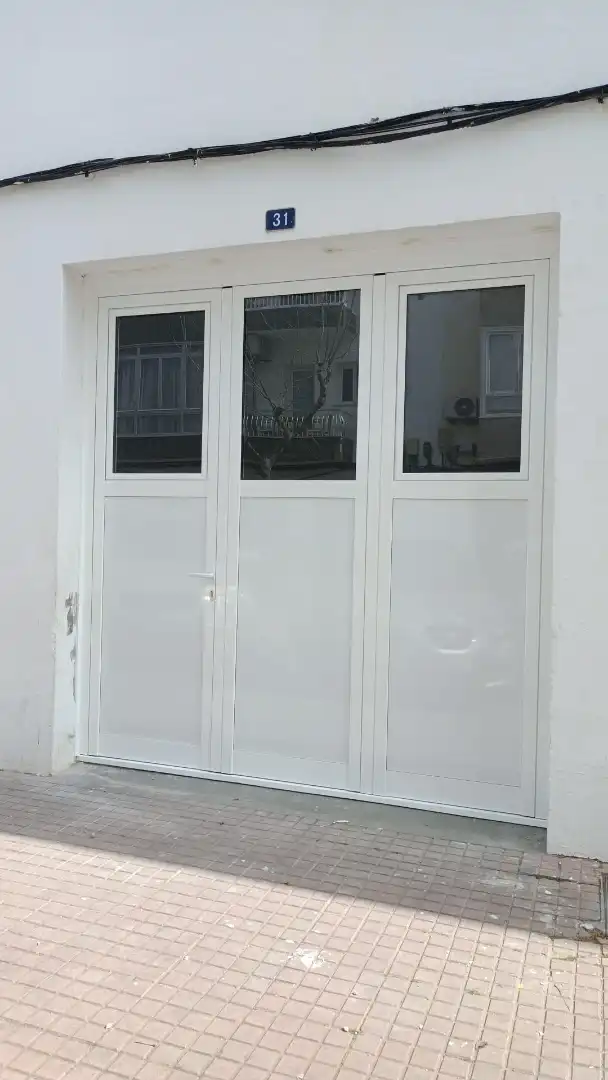 Piso en  Carrer del Bisbe Sever 53 - Foto 17