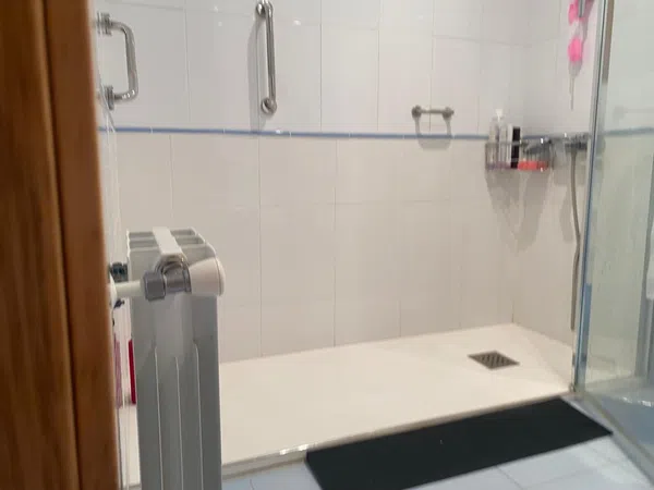 Piso en Avenida de las Gaviotas, 47, Llanes, Llanes - Foto 14