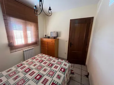 Chalet en  Calle Cruz Ejido 1 - Foto 11