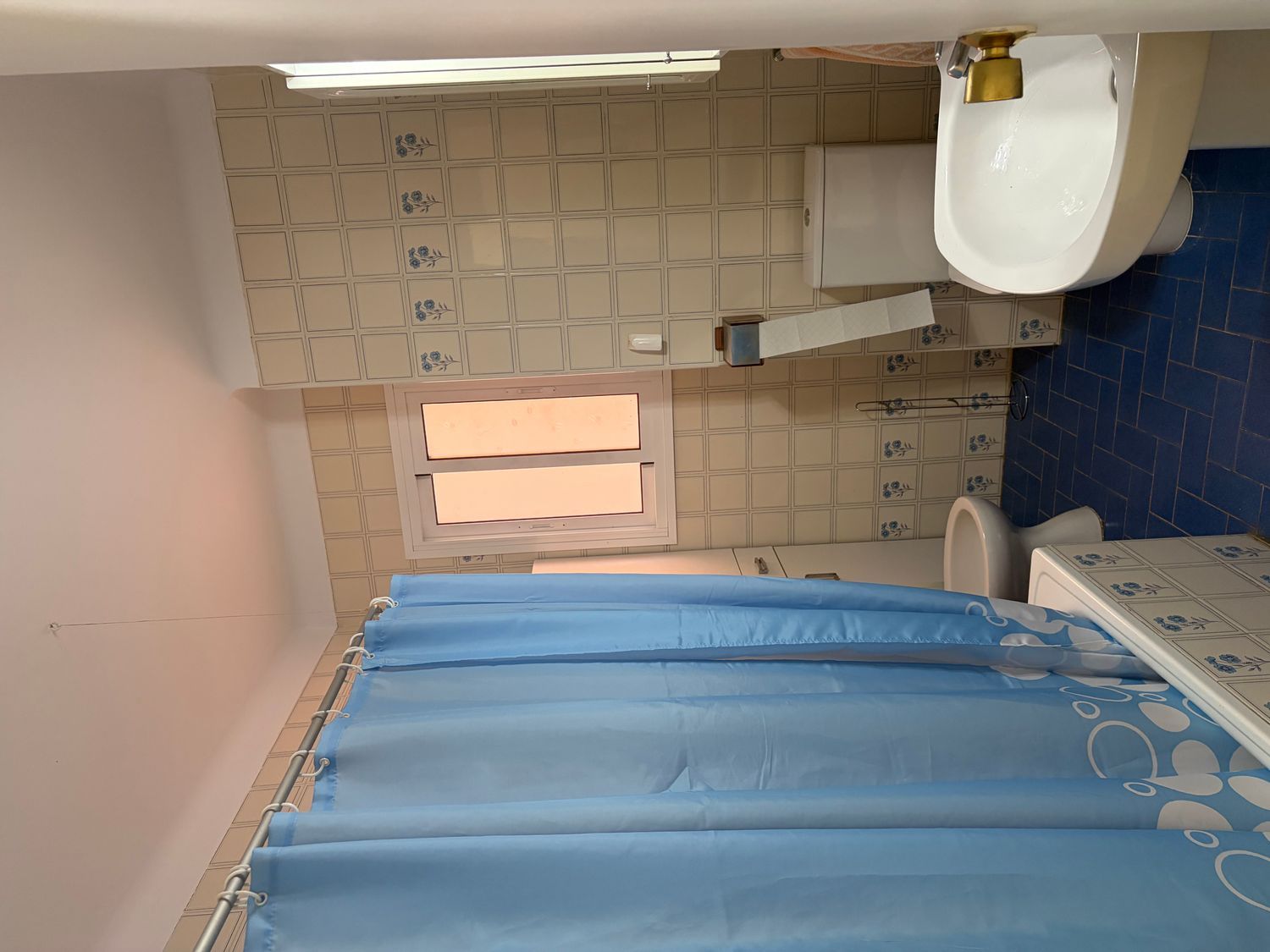 Piso en Avenida Manuel Altolaguirre, 29, La Cala del Moral, La Cala del Moral - Foto 10