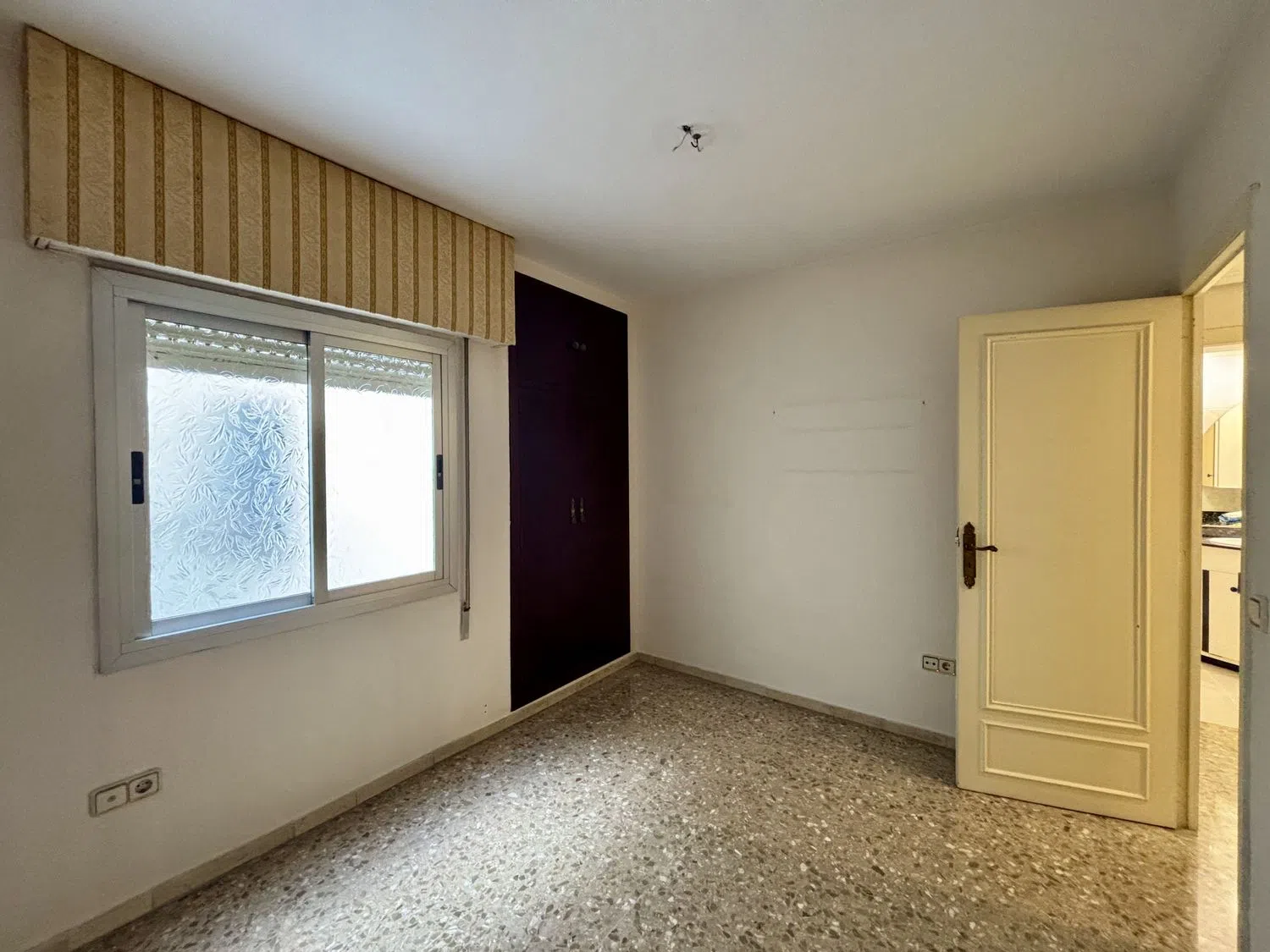 Piso en calle de Matias Perelló, 2 - Foto 21