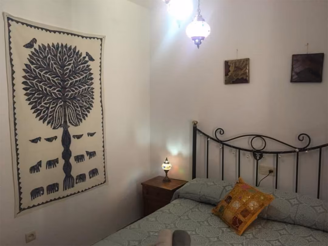 Piso en  Calle Huete 2 - Foto 5