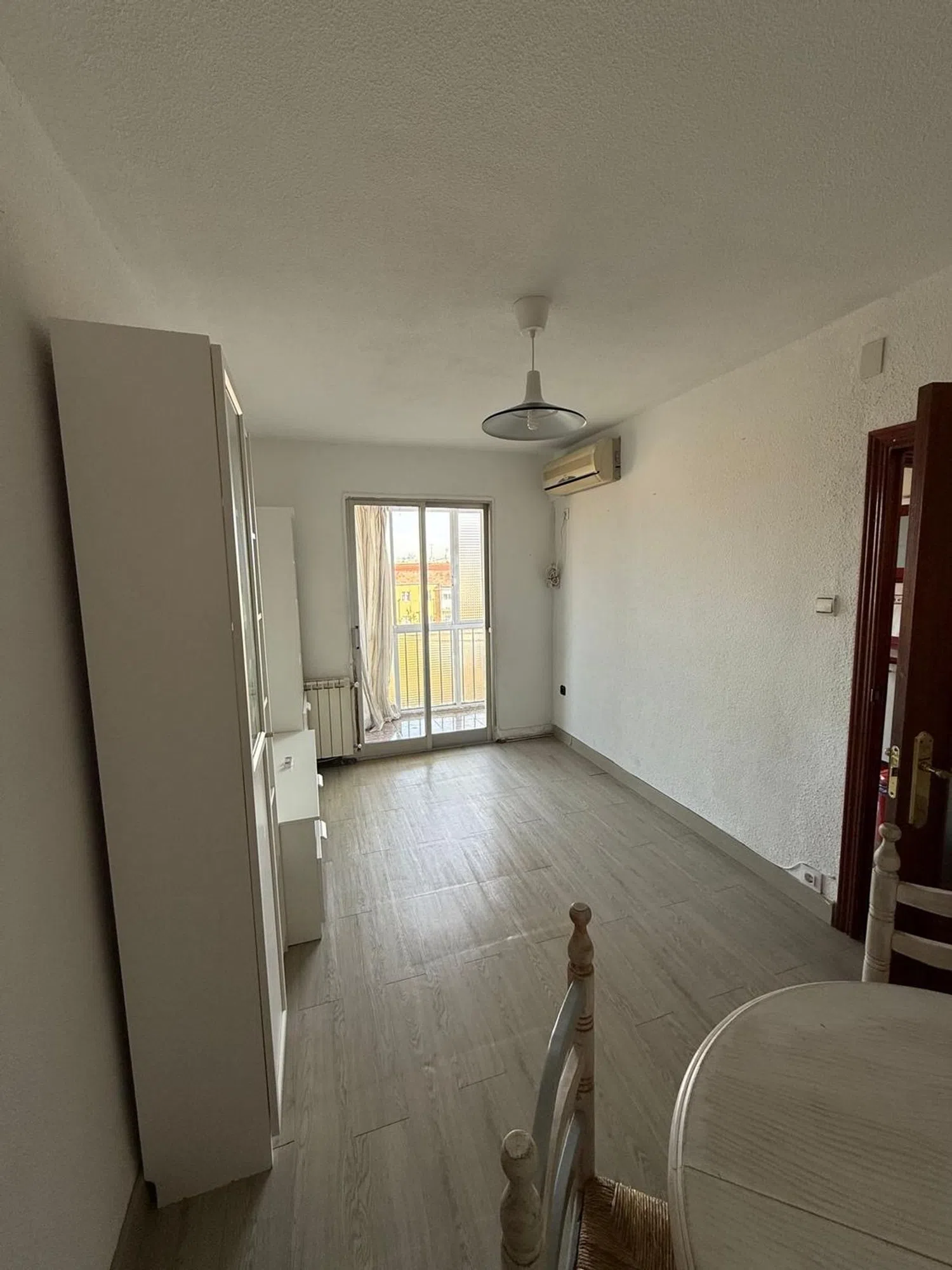 Piso en calle de Juan Español, 61 - Foto 5