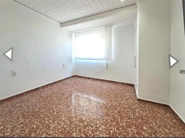 Piso en  Camí Real 4 - Foto 4