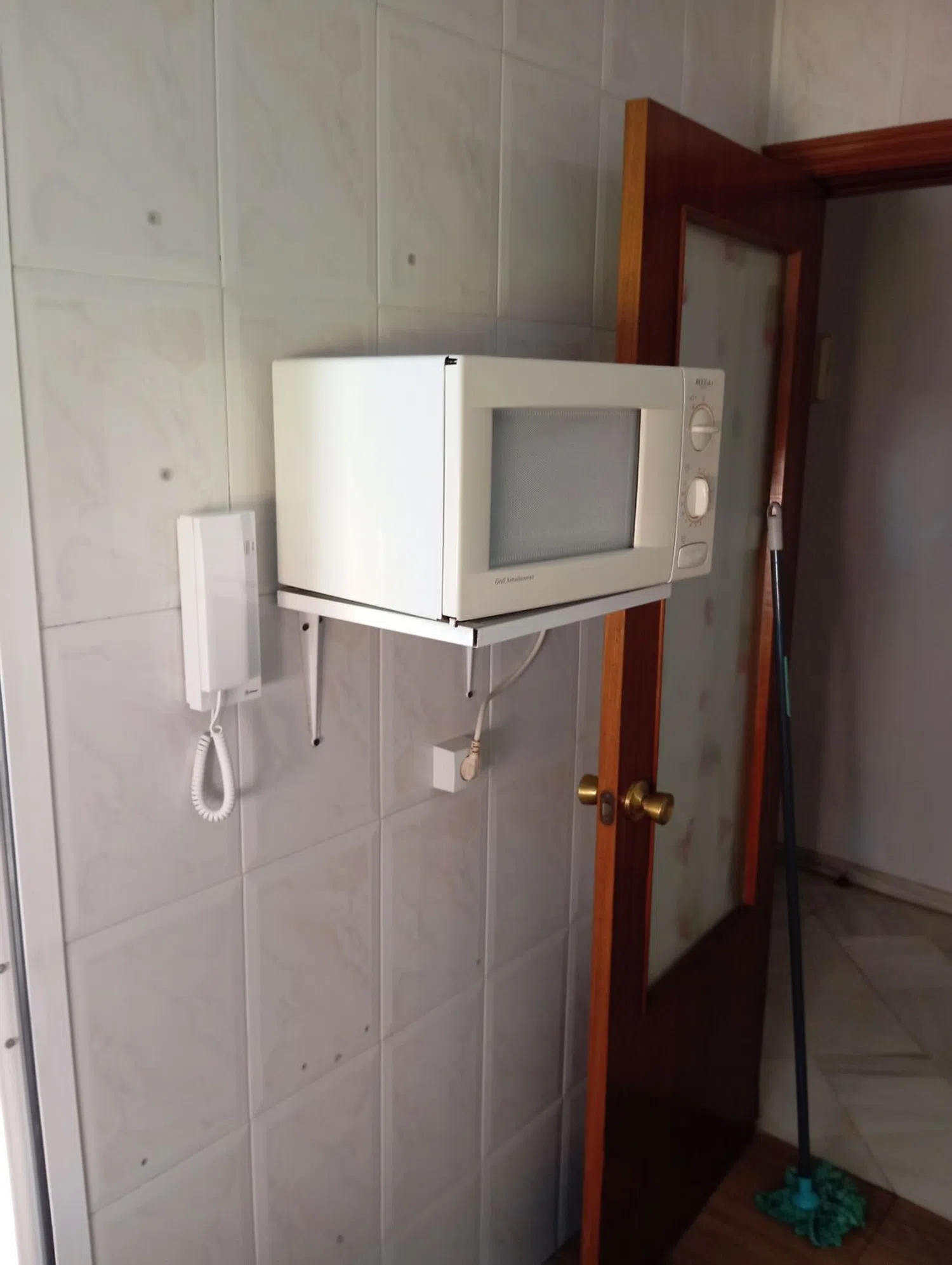 Piso en calle Sendai, 2 - Foto 1