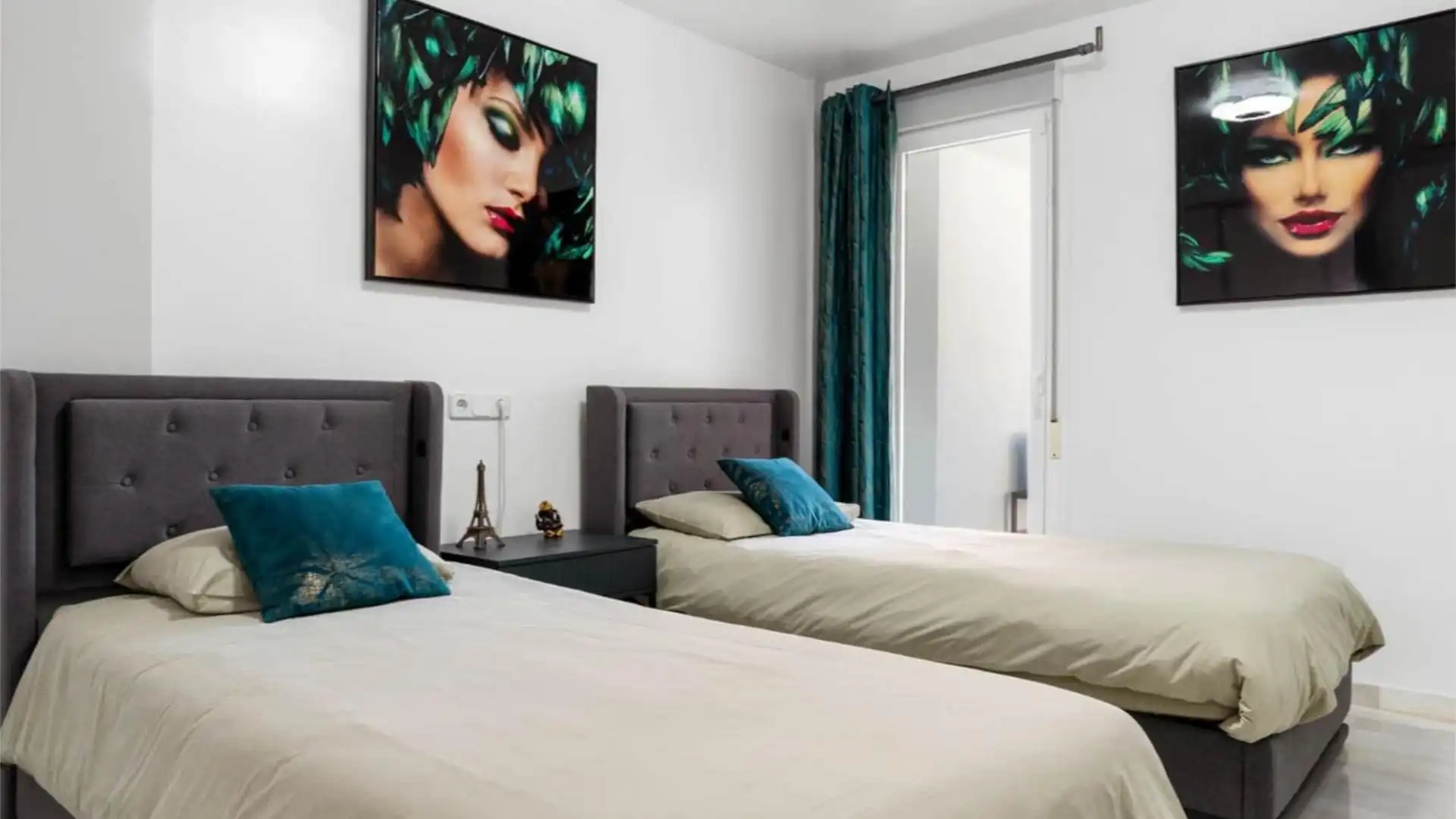 Chalet en  Calle Artola Golf 40 - Foto 12