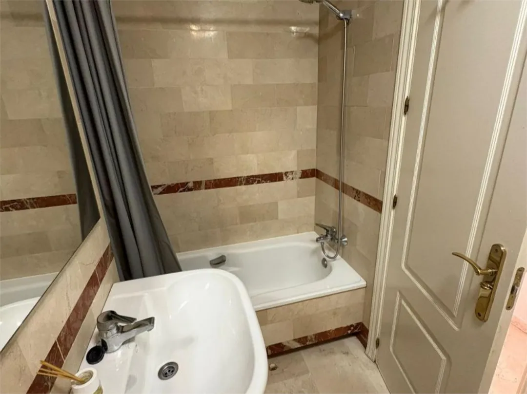 Piso en  Calle el Castañal 12 - Foto 12