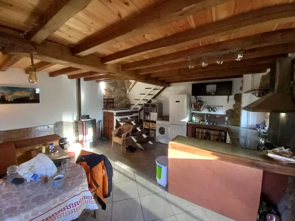 Casa de pueblo en Perueño, 3 - Foto 14