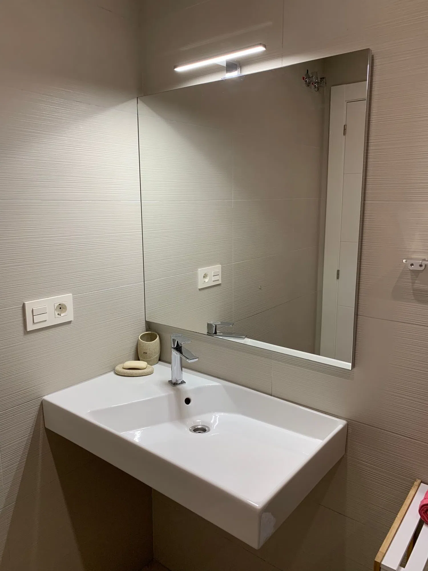 Piso en Partida Paraíso, 55 - Foto 19