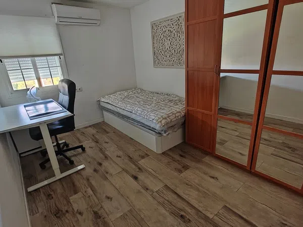 Piso en avenida de la Paz, 77 - Foto 9