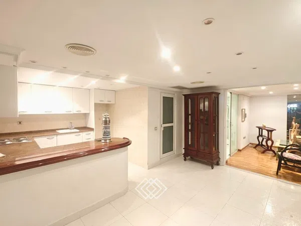 Chalet pareado en Avenida Buganvillas, Campolivar, Campolivar - Foto 11