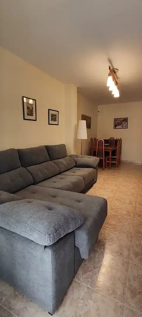 Piso en  Carrer del Maset 1 - Foto 11