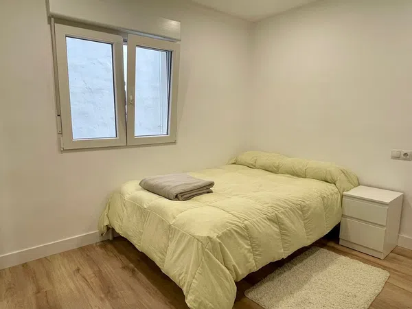 Piso en calle Arquitecto Tioda, 6 - Foto 19