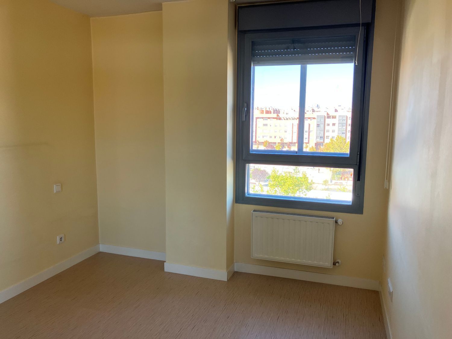 Piso en Barrio Ensanche de Vallecas - La Gavia - Foto 28