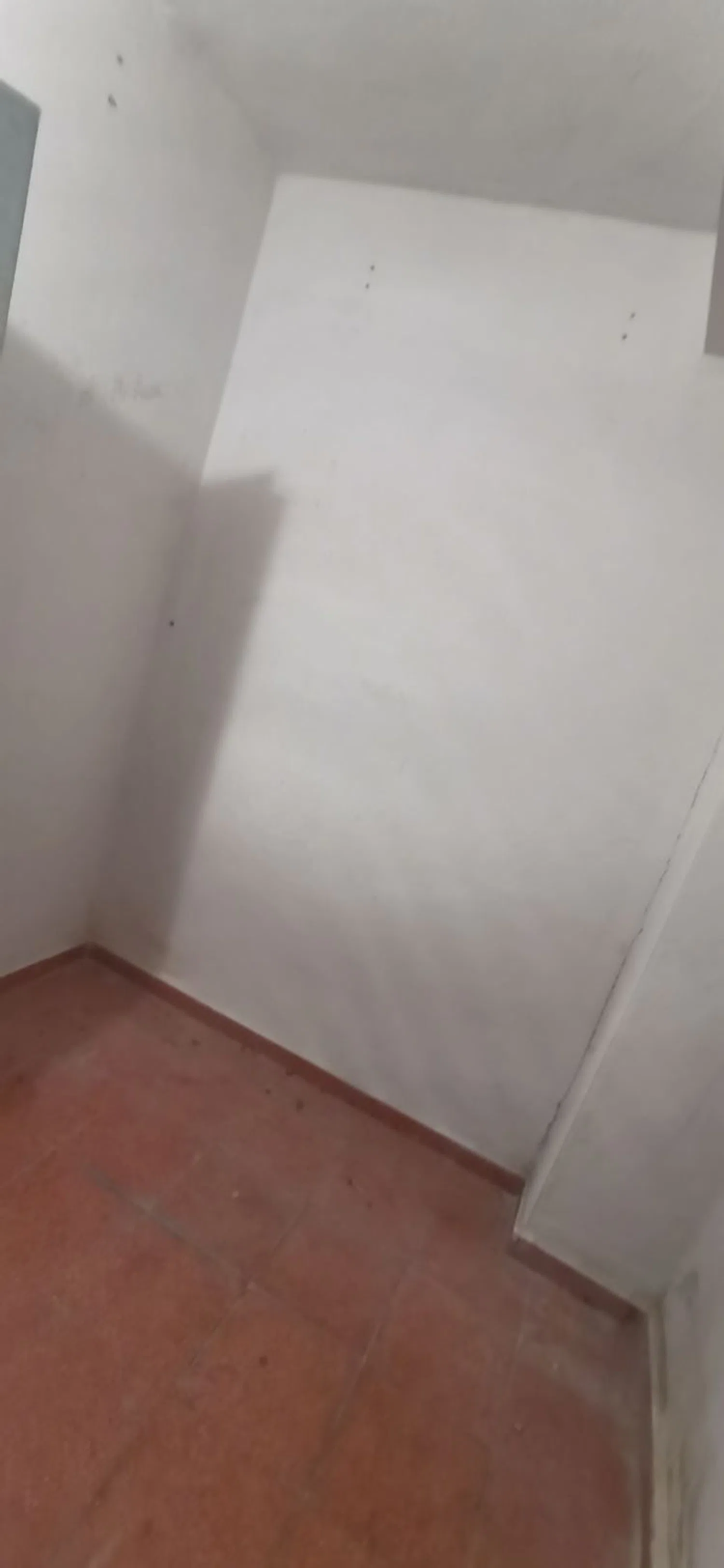 Piso en Urb. urbanización Barrio Pau de Carabanchel - Foto 39