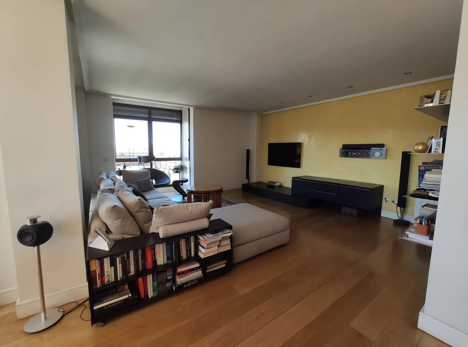 Dúplex en avenida de Montecarmelo, 7 - Foto 6