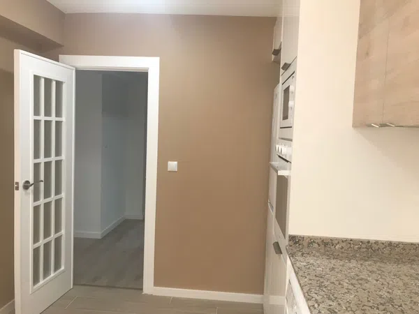 Piso en Soternes - Foto 10