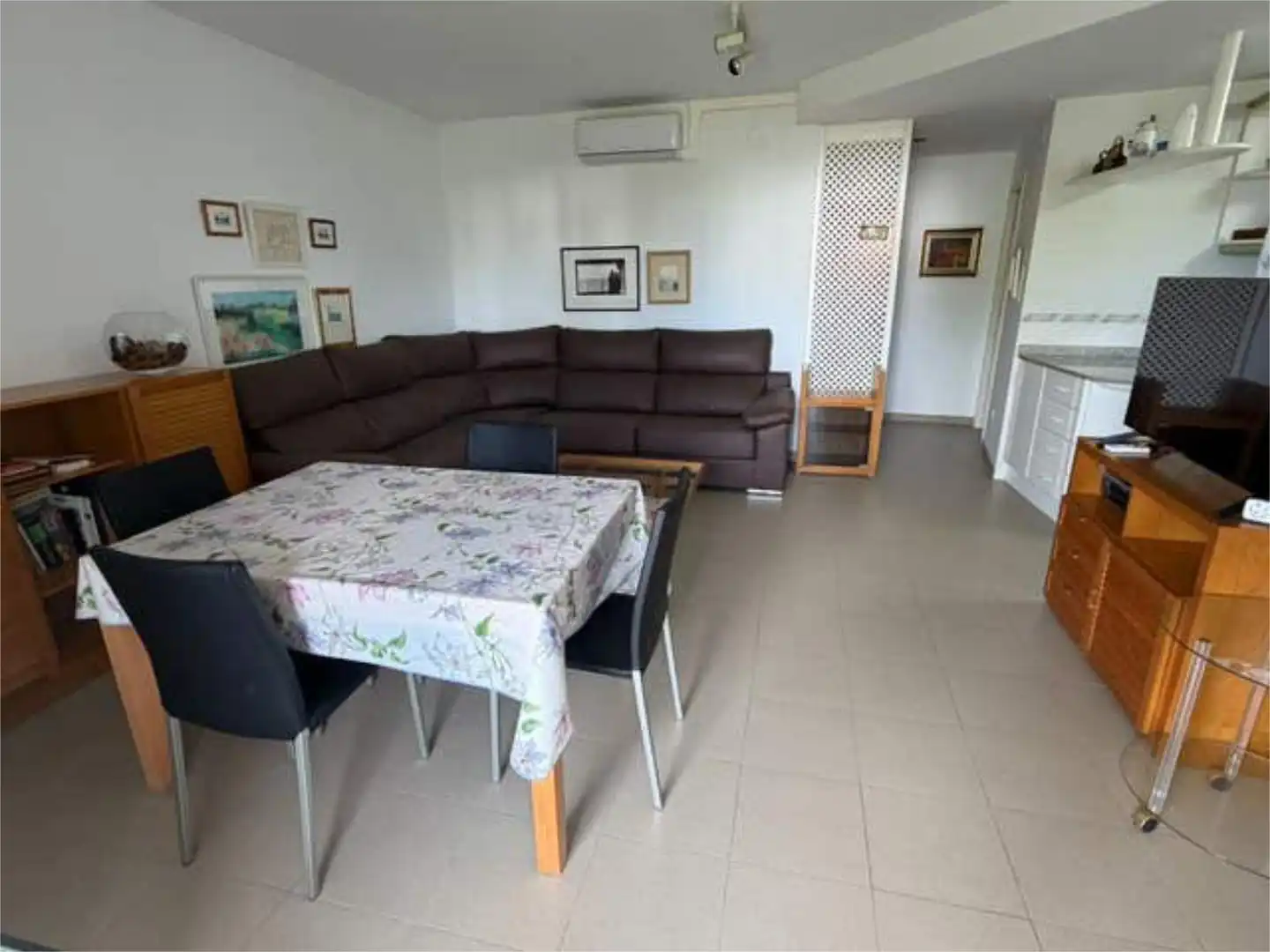 Apartamento en Oliva Nova Golf - Foto 5