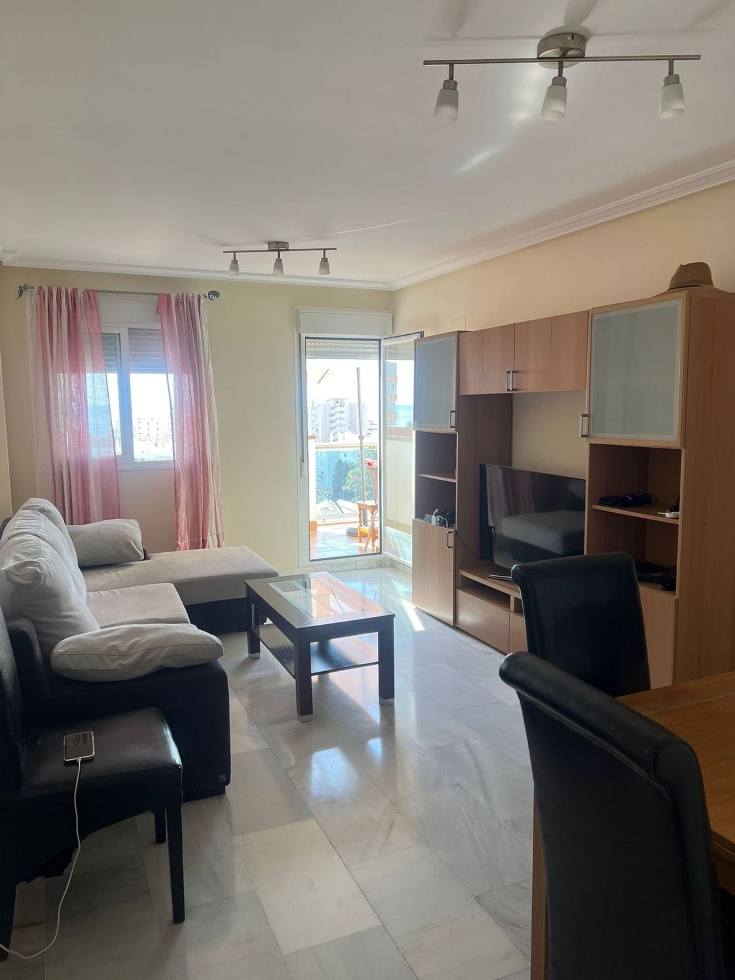 Piso en Avenida Carlota Alessandri, 220, Montemar, Montemar - Foto 6
