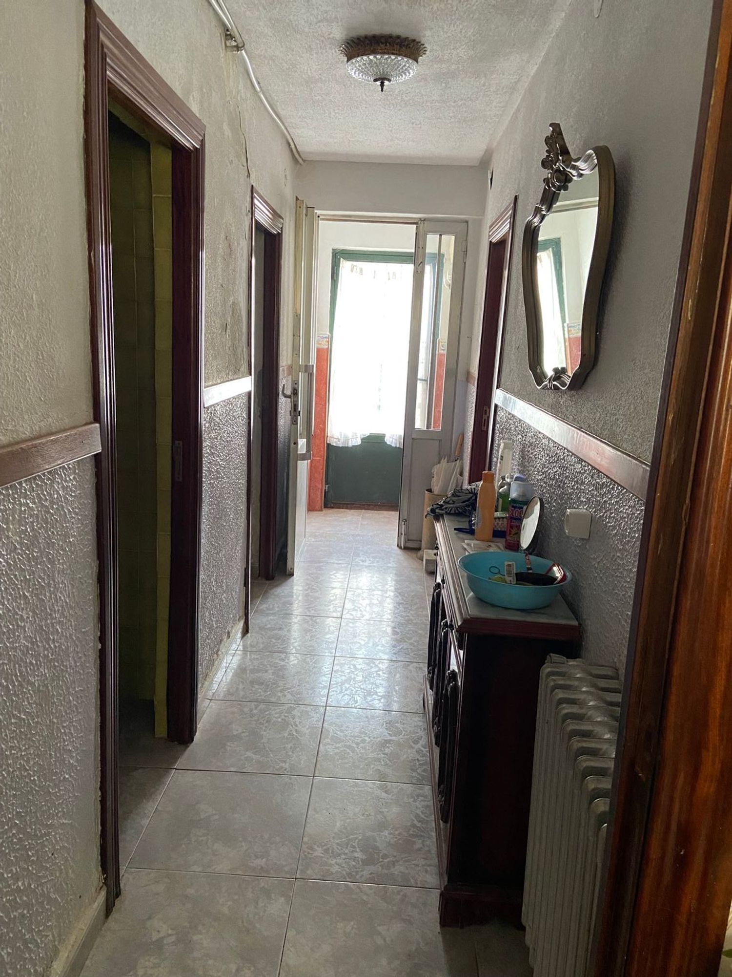 Casa o chalet independiente en Calle Limón, 38, Pizarrales - Foto 11