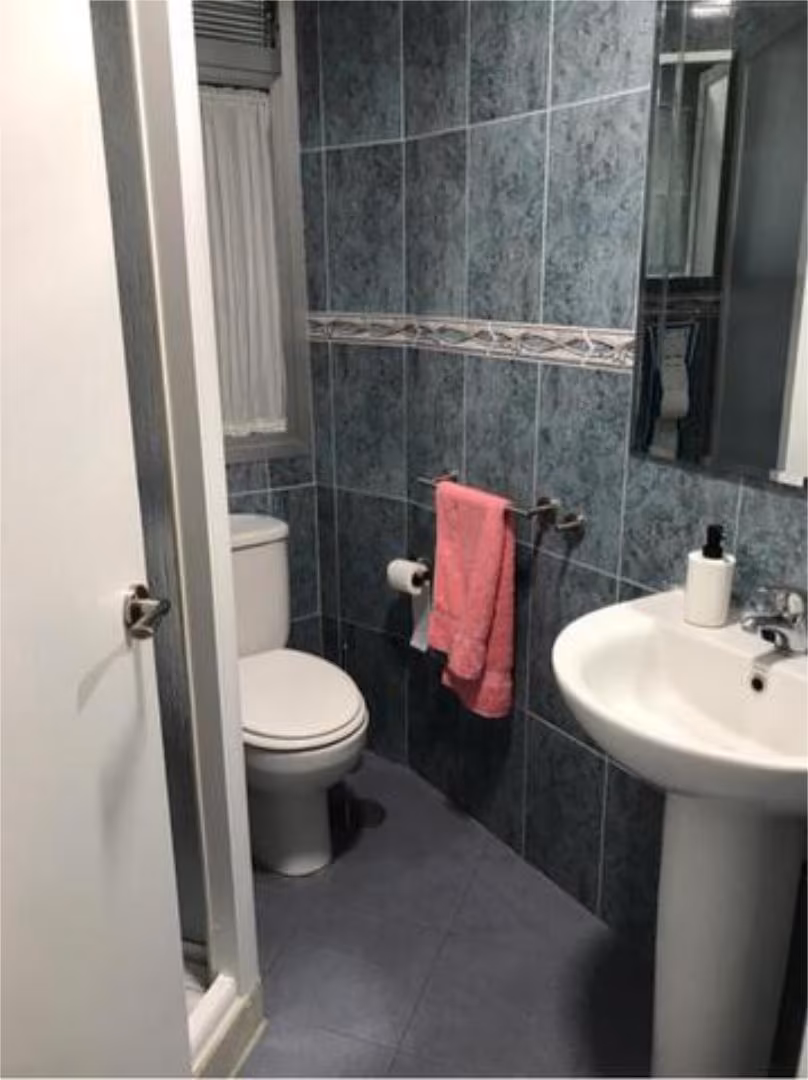 Piso en Pío XII - Foto 3