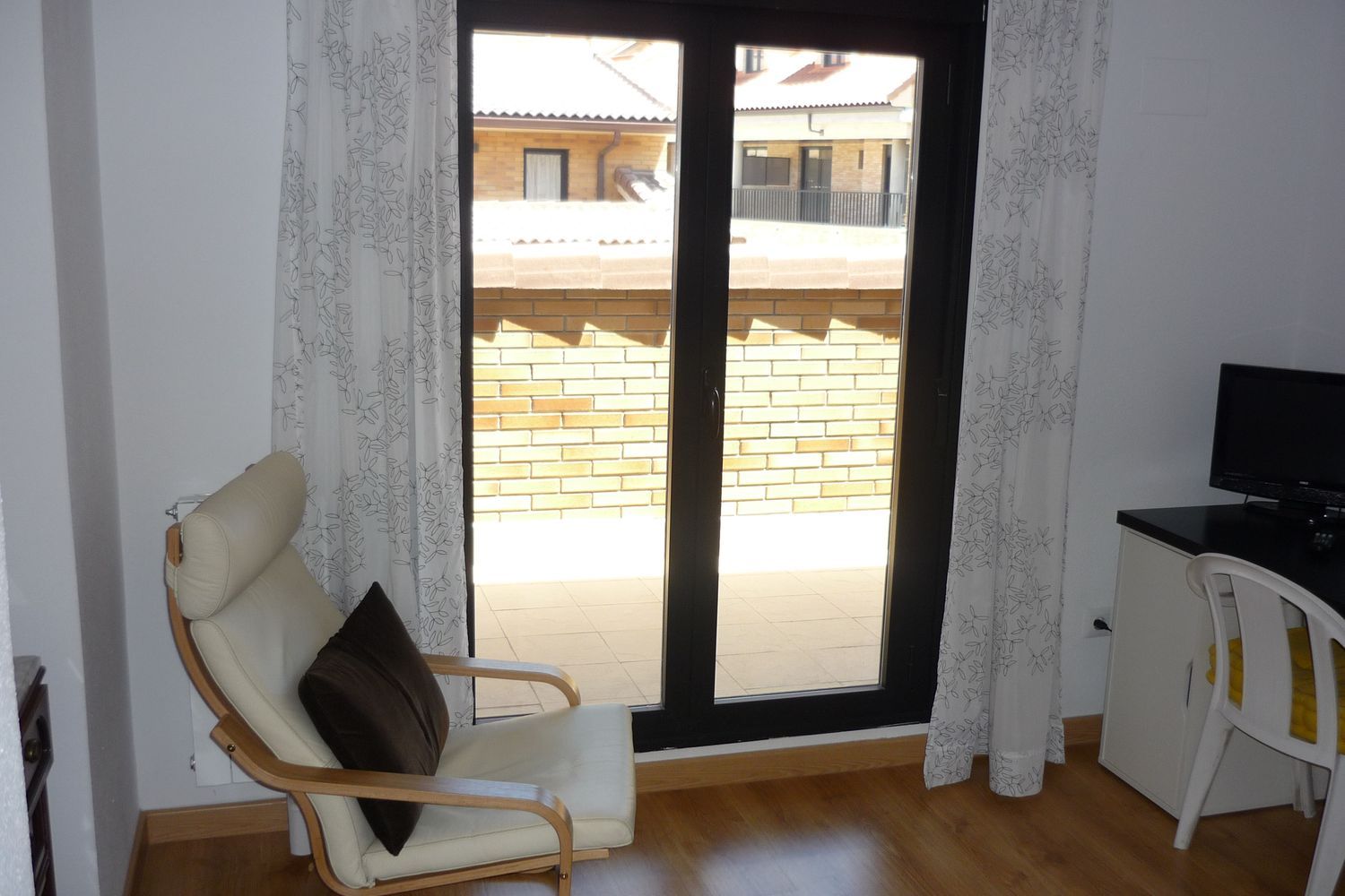 Chalet pareado en Calle Moncayo, 9 - Foto 12