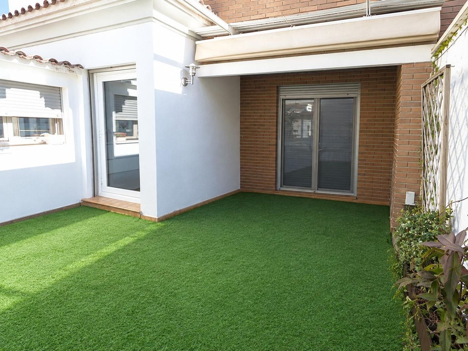 Chalet pareado en Calle Ruiseñor, 2 - Foto 7