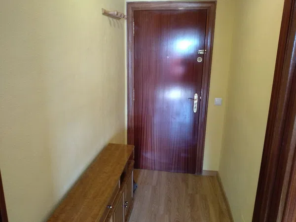 Piso en Calle de los Monegros, Leganés, 24, Zarzaquemada - Foto 8
