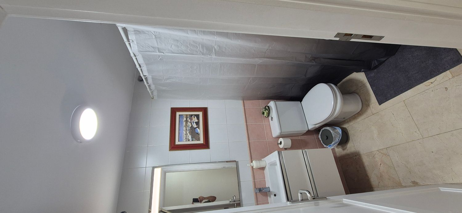 Piso en calle Doctor Grau Bassas, 32 -34 - Foto 9