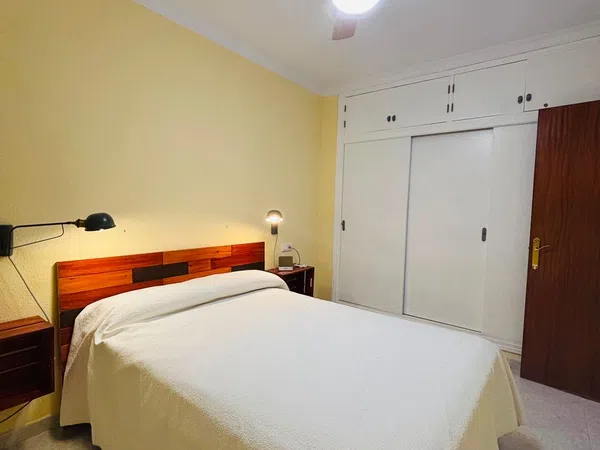 Estudio en Calle Lince, 5, Torrox Park, Torrox Park - Foto 5