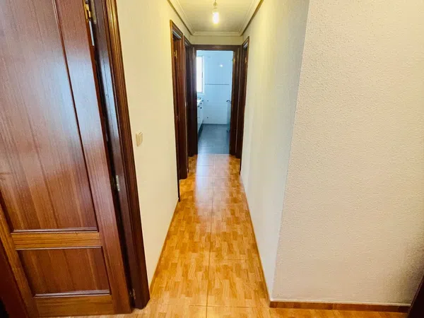 Piso en Avenida de Villamayor, 60 - Foto 15