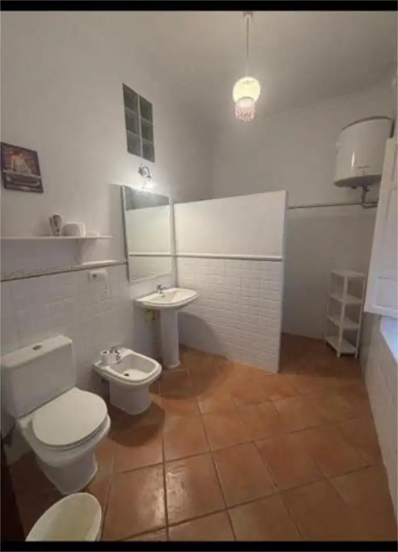 Chalet en Nstra. Sra. de Los Milagros, 97 - Foto 9