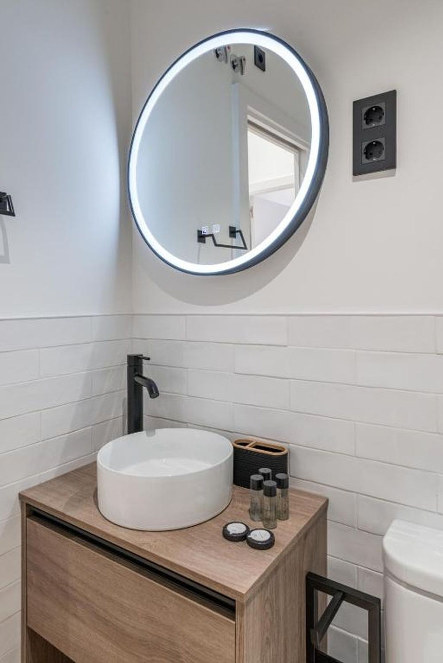 Piso en calle de la Petxina, 5 - Foto 4