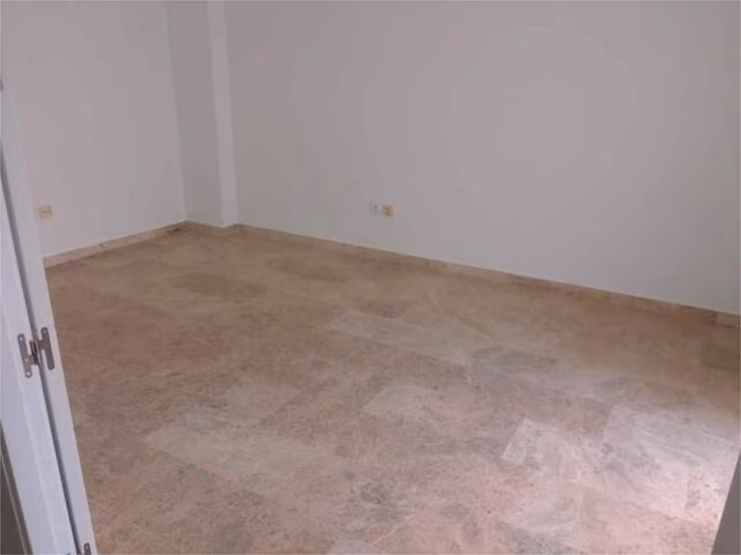 Piso en Santa Marina - Foto 6