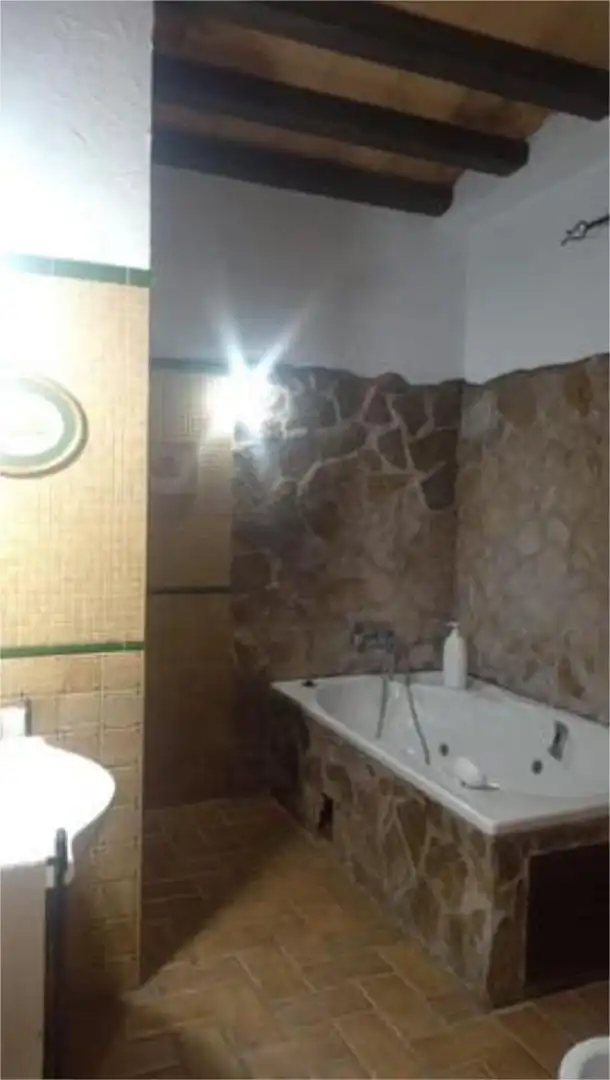 Casa adosada en Aldea del coto - Foto 7