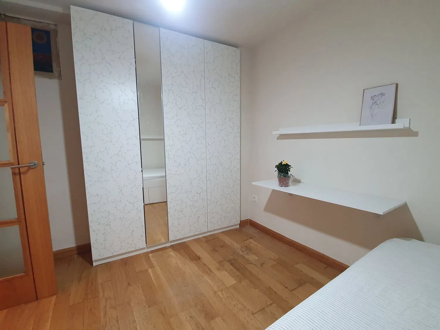 Piso en pozo blanco, 16 - Foto 4