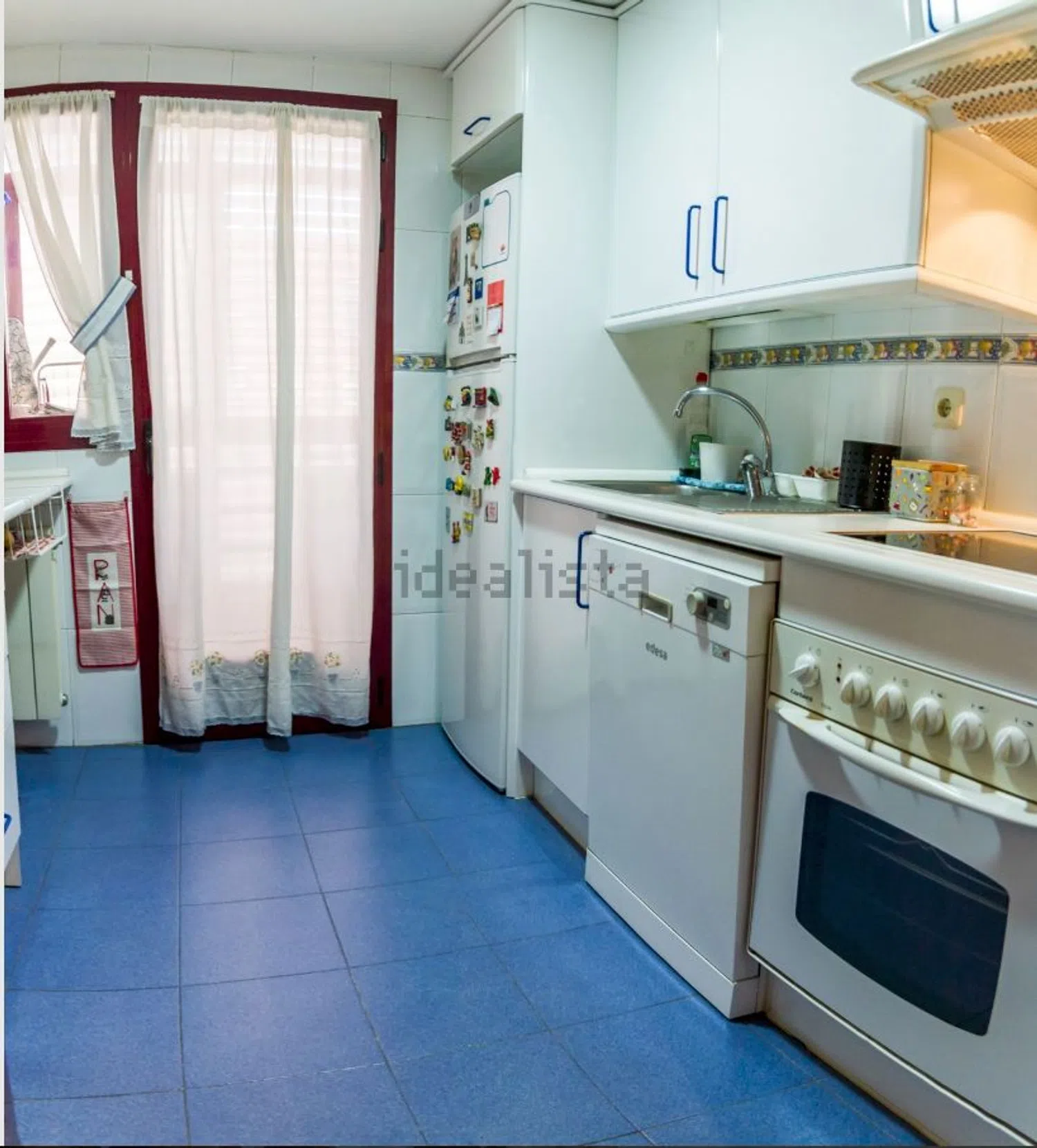 Piso en calle de Antonio Leyva, 78 - Foto 26