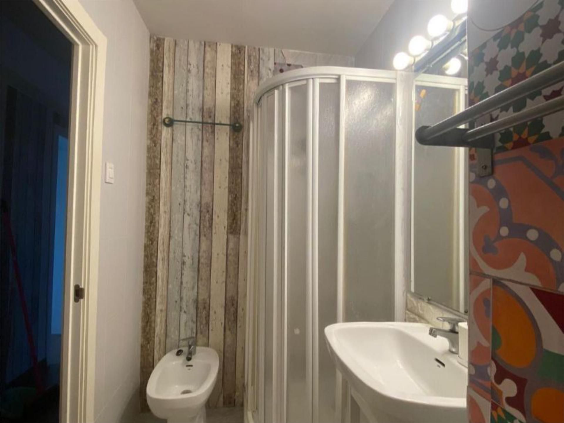 Piso en  Calle del Pianista Eduardo del Pueyo 1 - Foto 7