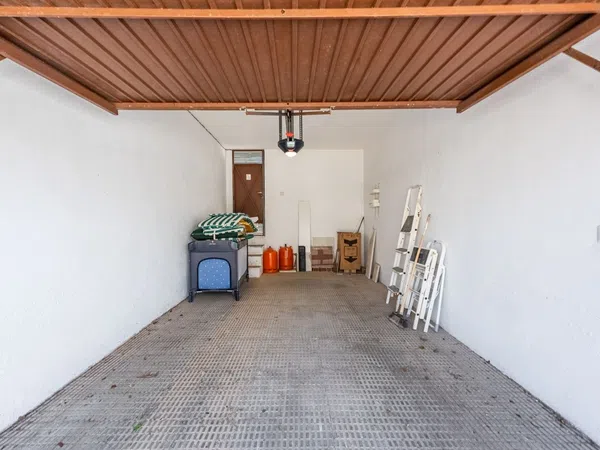 Casa independiente en calle Monte Biarritz, 94 - Foto 18