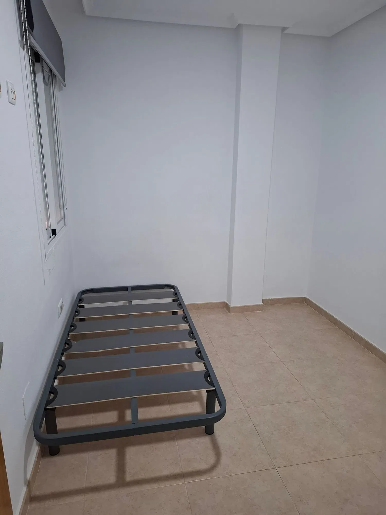 Piso en León, 3 - Foto 7