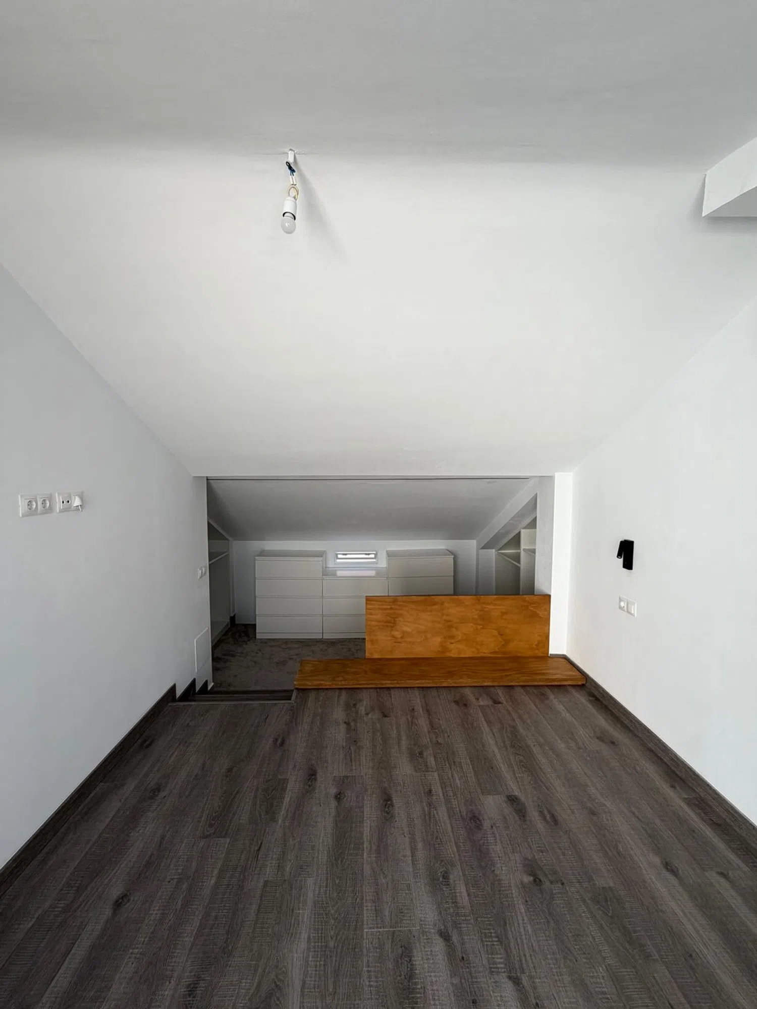 Dúplex en calle Hilera, 15 - Foto 8