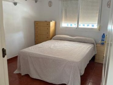 Piso en Zona centro Rinco de la victoria - Foto 4