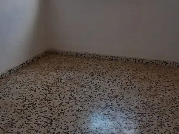 Piso en Plaza Andalucía, 1 n - Foto 12