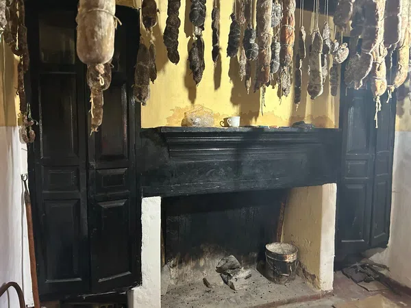 Casa de pueblo en Avenida San Antonio de Padua, 18 - Foto 4