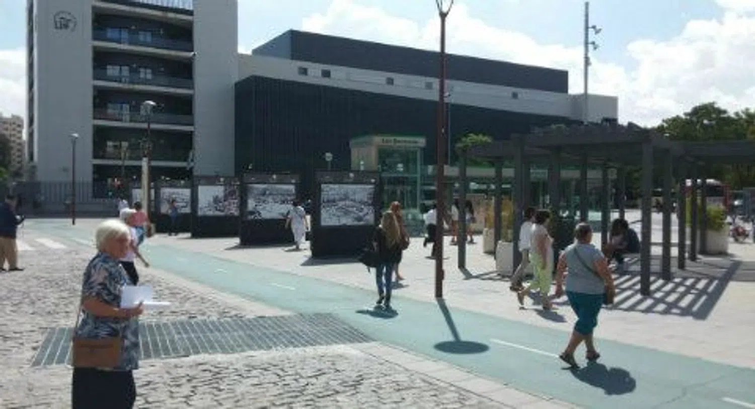 Piso en avenida de Ramón y Cajal, 4 - Foto 23