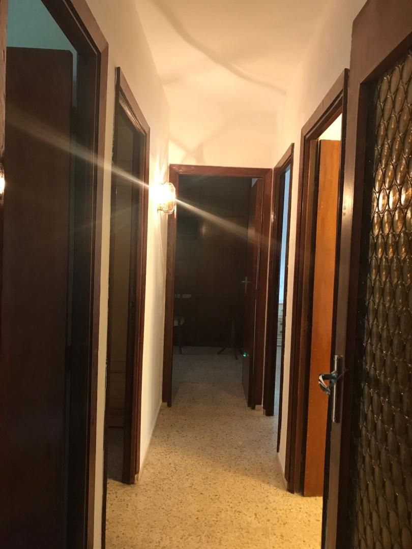 Piso en  Calle Pintor Zurbarán 7 - Foto 26