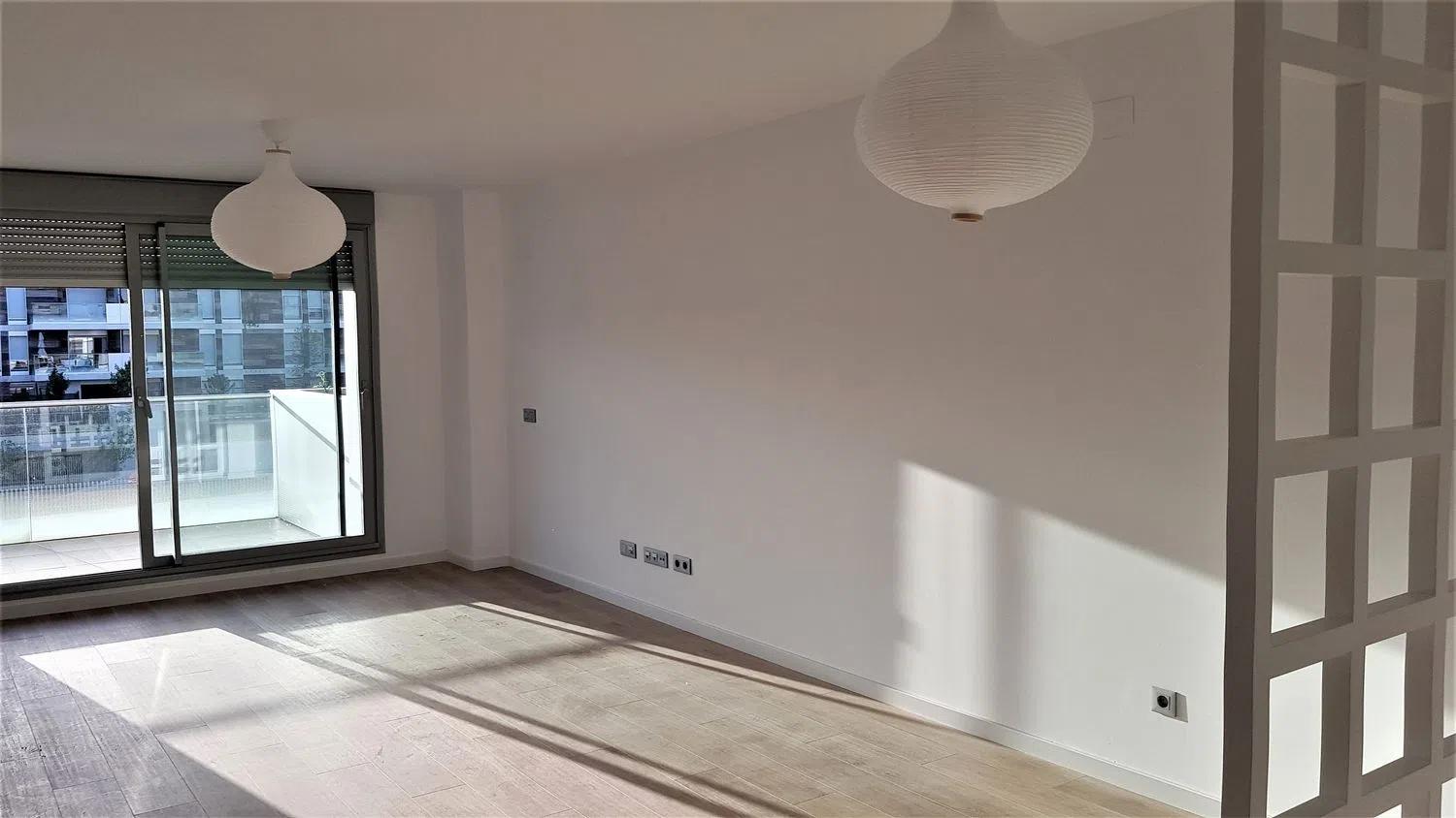 Piso en calle Escalonia, 15 - Foto 8